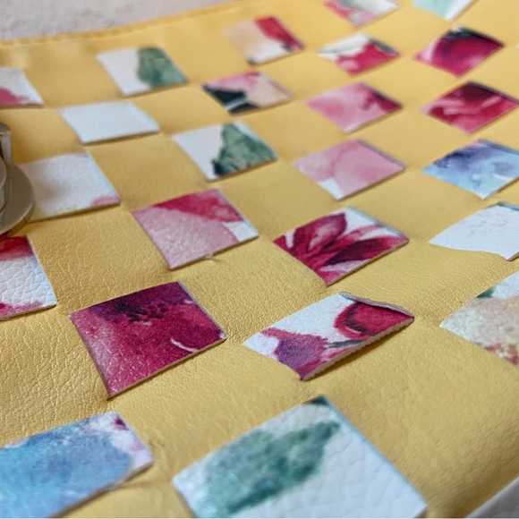 K. Carroll Crossbody - Picture 2 of 7